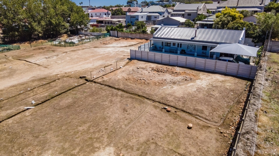 0 Bedroom Property for Sale in Caledon Western Cape